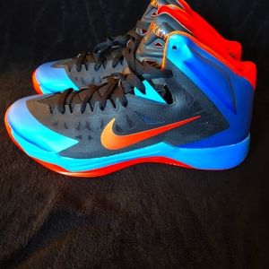 Nike Sneakers Size 12